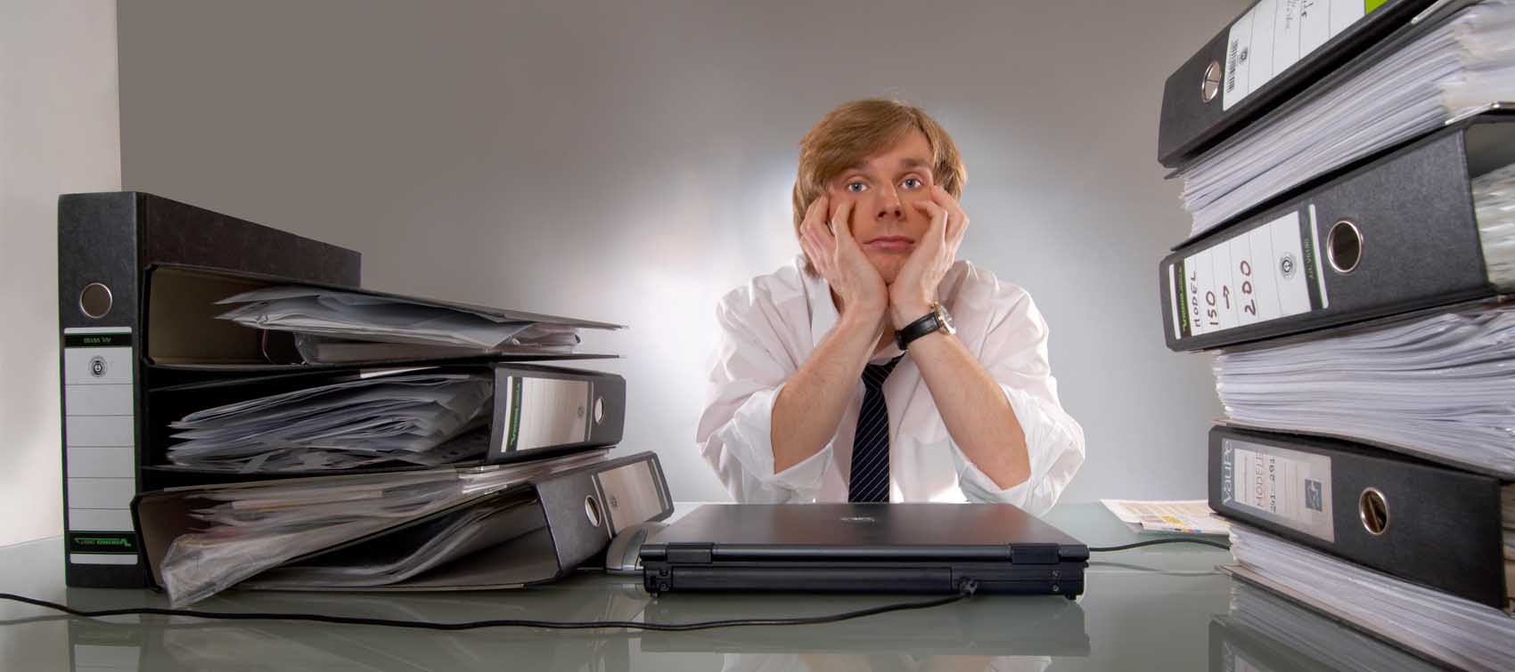 Jaką firmę wybrać do stworzenia strony internetowej Jaką firmę wybrać do stworzenia strony internetowej