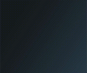 Tworzenie Stron Internetowych Warszawa Tworzenie Stron Internetowych Warszawa