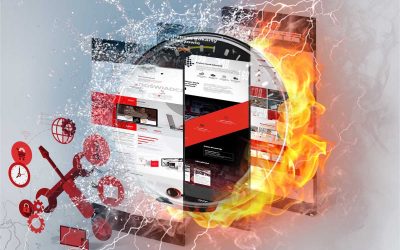 Jak zwiększyć prędkość ładowania strony internetowej