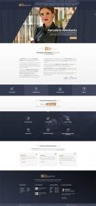 Kancelaria Adwokacka MM