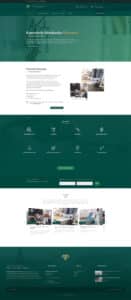 Adwokat Piotr Pirecki