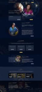 Astrolog Katarzyna Południak