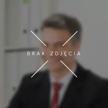 Piotr Fibiger