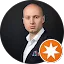 Michał Szpin