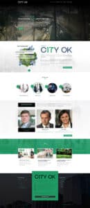 CITYOK