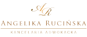 Angelika Rucińska - Adwokat Poznań Angelika Rucińska - Adwokat Poznań