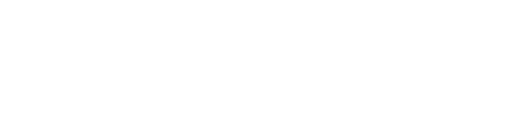 Gaag - Producent betonu architektonicznego Gaag - Producent betonu architektonicznego