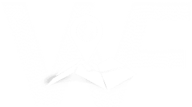 Wyszukaj firmę - Baza firm - Katalog firm Wyszukaj firmę - Baza firm - Katalog firm