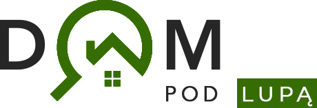 Dom pod lupą - Świadectwa energetyczne Dom pod lupą - Świadectwa energetyczne