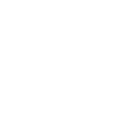 Akademia-Walki