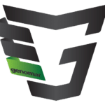 Genomar-Gielda-pojazdow-Warszawa