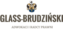 Glass-Brudzinski-Kancelaria-Adwokacka-Warszawa-Adwokat-Warszawa