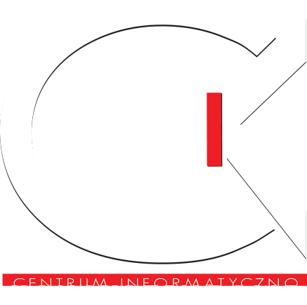 CIK - Jarosław Gumkowski - Tworzenie stron internetowych WWW