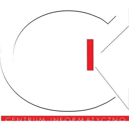 CIK - Jarosław Gumkowski - Tworzenie stron internetowych WWW CIK - Jarosław Gumkowski - Tworzenie stron internetowych WWW