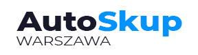 Auto Skup Warszawa Auto Skup Warszawa