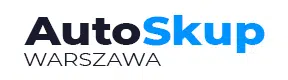 Auto Skup Warszawa Auto Skup Warszawa