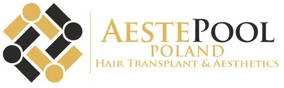 Aestepool Clinic Poland Aestepool Clinic Poland