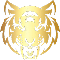 Golden Tiger - Klub bokserski Poznań Golden Tiger - Klub bokserski Poznań