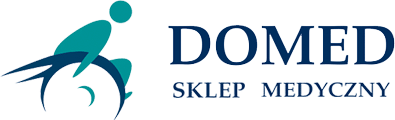 Domed - Centrum Medyczne Ostrołęka Domed - Centrum Medyczne Ostrołęka