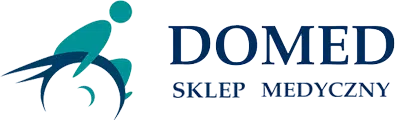 Domed - Centrum Medyczne Ostrołęka Domed - Centrum Medyczne Ostrołęka