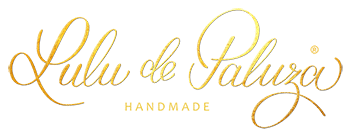 Lulu de Paluza - Ekskluzywna odzież damska Lulu de Paluza - Ekskluzywna odzież damska