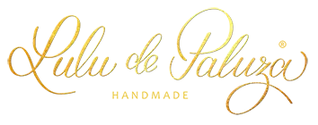 Lulu de Paluza - Ekskluzywna odzież damska Lulu de Paluza - Ekskluzywna odzież damska